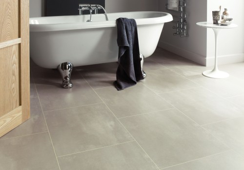 Mico-Vinyl-Flooring